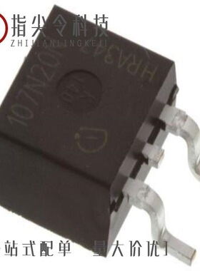 IPB083N10N3G/IPB080N06N G/IPB083N10N3GATMA1