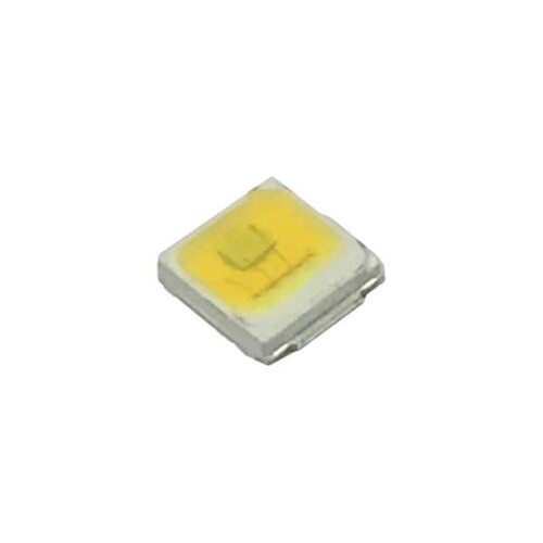 AB-EZD24W-B3-K30/AB-EZP24N-A3-K40/AB-EZP10A-B3-K13