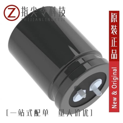 RDC50C001A/RDC506017A/RDC506018A