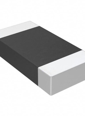 CC1206JKX7R8BB334/CC1206CRNPO9BN3R9/CC1206JRNPO0BN271