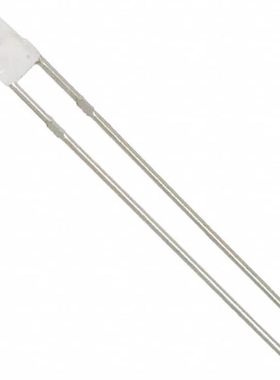 5219632F/5219636F/5219628F