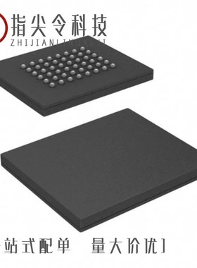 S29AS016J70BFV030/S29AS016J70BHIF30/S29AS016J70BHI040