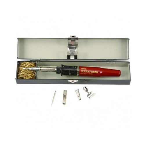 UTR-1440K-TT-R/UT-1640K-TT-2-R/XL-450-1