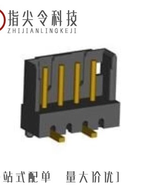 292171-5/292173-3/292171-4