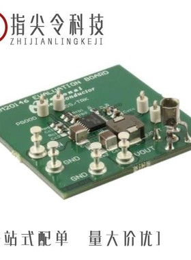 LM20146MHX/NOPB/LM20145MHE/NOPB/LM20124MHE/NOPB