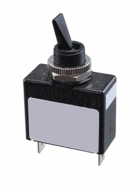 T11-2-2.00A-01-11AL-V 电子