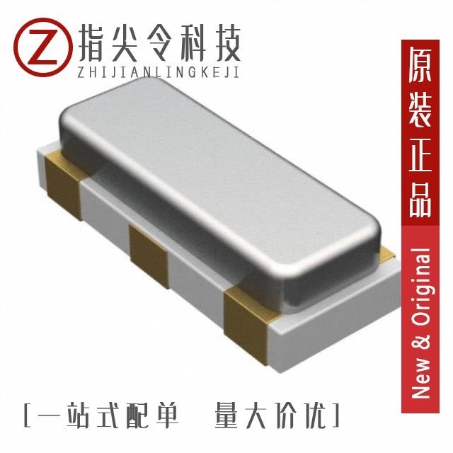 CSTNE12M2GH5L000R0/CSTNE12M5G550000R0/CSTNE12M5G55Z000R0