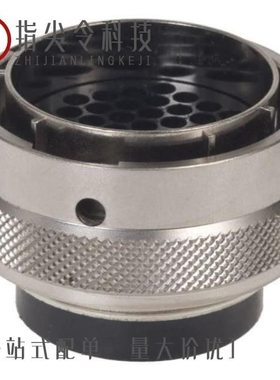 UT062448PWH/UT062448PH/UT062028SH