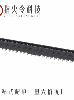 1838470000/1838450000/1838460000