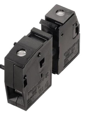 2439650000/2439540000/2439550000