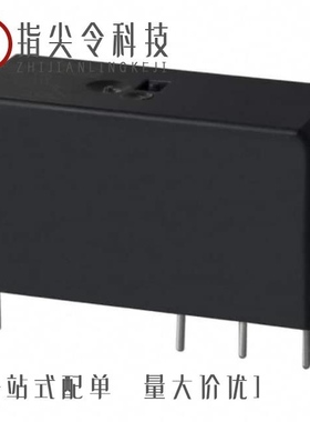 RT424012/RT424012F/RT424048