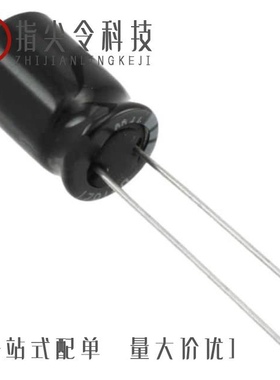 B41821A8107M000/B41821F7228M000/B41821A2478M000