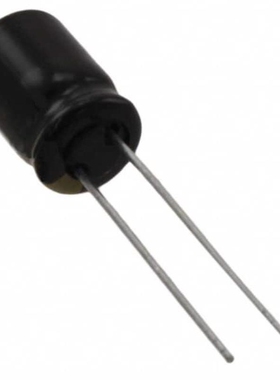 EEU-FK1A821L/EEU-FM1H151B/EEU-FS1J561B