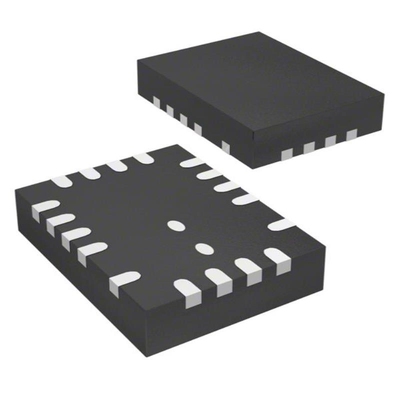 LT8642SEV#PBF/LT8642SIV#PBF/LT8641IUDC#PBF