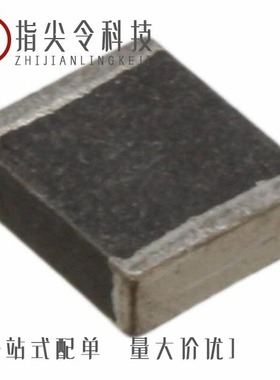 74279224551/74279225101/74279226101