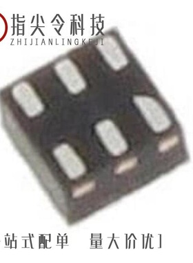 NC7SP04FHX/NC7SP19L6X/MV9100