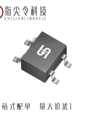 RMB2S RCG/RMB2SH/RMB4SH