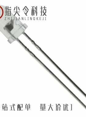 HLMP-Q152-G0011/HLMP-EL15-VY0DD/HLMP-Q150-F0031