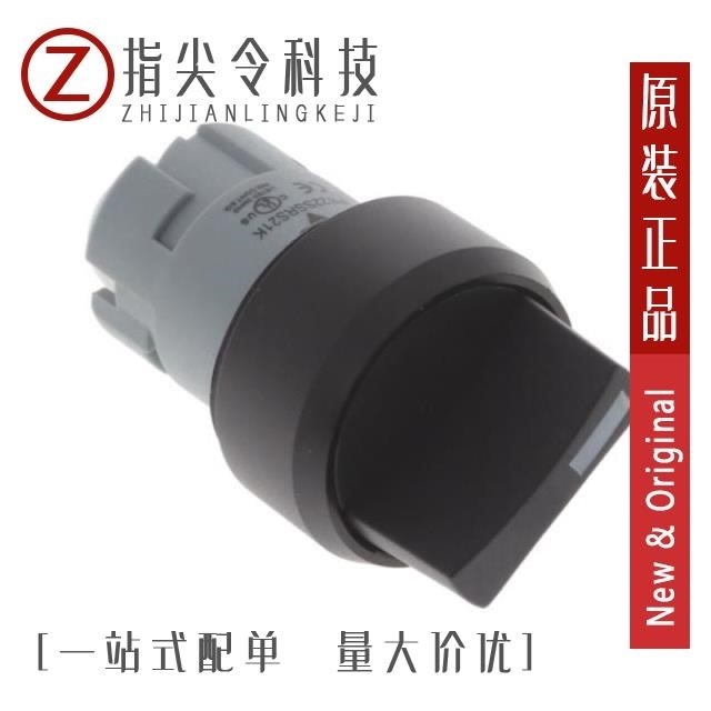 PB22SSRS32K PB22SSRS31K PB22SSRS21K