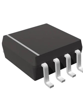 R5114S011B-E2-KE/R5115S021A-E2-KE/R5115S121A-E2-KE