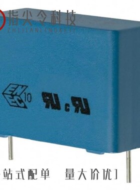 B81130C1105M/B81130C1334M/B81141C1224M000