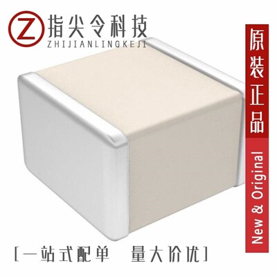 800B120FT500XT/800B100JT500XT/800B120GT500XT