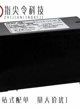 4F1060-0000/4A1210-0000/4F1350-0000