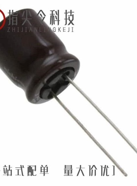 UPJ1V122MHD6TN/UPJ1V221MPD1TD/UPJ1V331MHD6