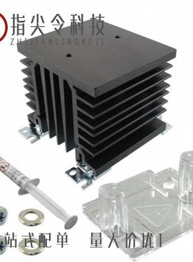 RHSN12A683K1M2H01A/RHSN12A153K0M2H01A/RHSN12A683K1DGH01A