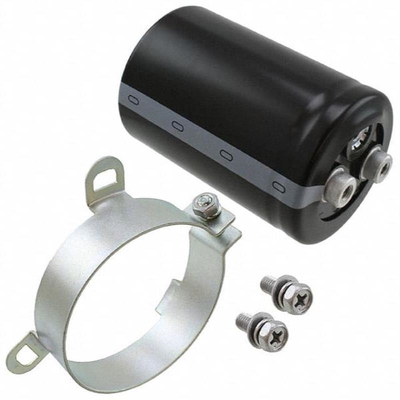 LNK2W102MSEF/LNK2W122MSEF/LNK2W682MSEH