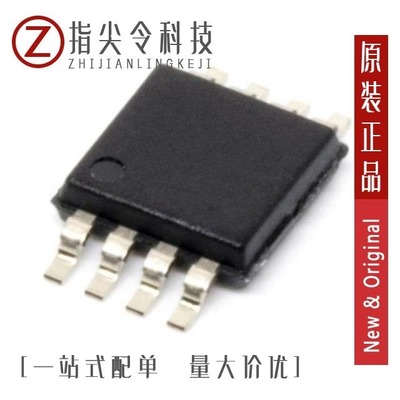 NCP3335AMN250R2G/NCP3335AMN285R2G/NCP3335AMN150R2G