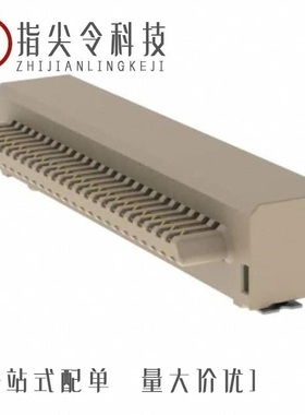 10138277-112RLF/10138400-111169LF/10138277-112PLF