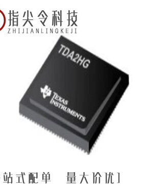 TDA3683J/N2S,112/TDA3664/N1,135/TDA3664AT/N1,118