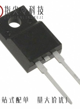 FFPF30U60STU/FFPF30U20STU/FFPF30U60STTU