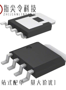 RJK0455DPB-00#J5/RJK0651DPB-00#J5/RJK0652DPB-00#J5