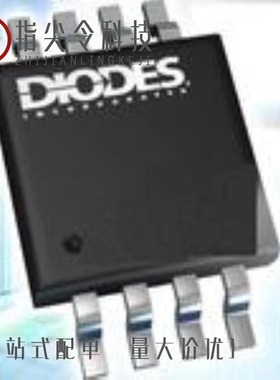 PI4MSD5V9540BZEEX/PI4MSD5V9542ALEX/PI4MSD5V9543ALEX