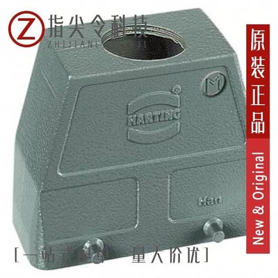 19300060296/19300240737/19300100427