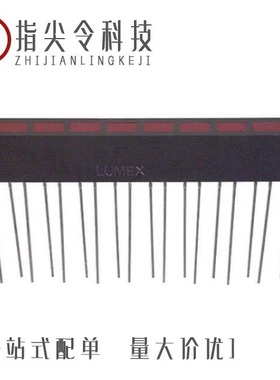 SSA-LXH1225GD/SSA-LXH1225ID/SSA-LXH1025ID