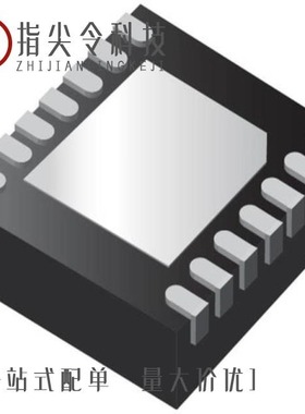 MPM3806CGLE-12-AEC1-Z/MPM38111GR-Z/MPM3804GG-P