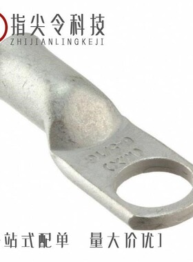 0192210492/0192210400/0192210406