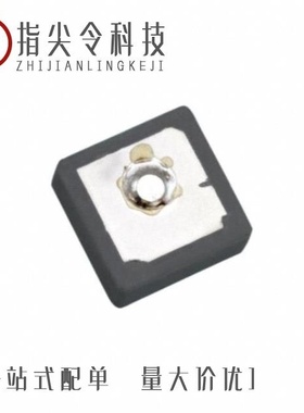 APAES868R8060C16-T/APAES1575R1040J34-T/APAES923R3640C16-T