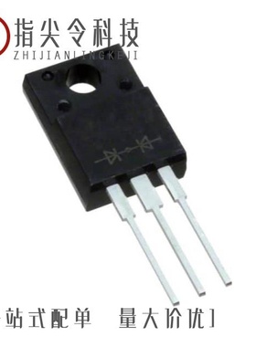 TSM10NC65CF C0G/TSM110NB04CR RLG/TSM10NC60CF C0G