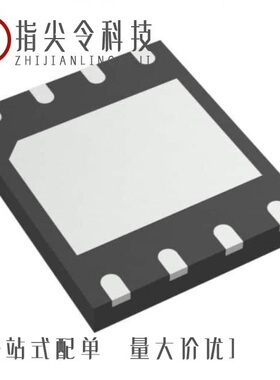 W25P80VSSIG/W25P16VSSIG/W25P40VSNIG