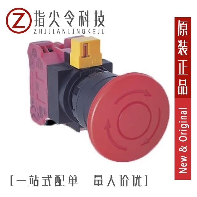 HW1B-V4F01-R HW1B-V4R HW1B-Y2R