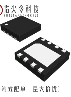 BLD6G22LS-50,112/BLF0910H9LS600U/BLF0910H6LS500U