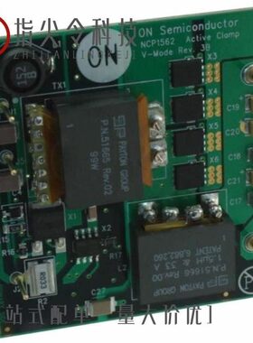 GP15G-E3/73/GP15D-E3/54/GP15G-E3/54