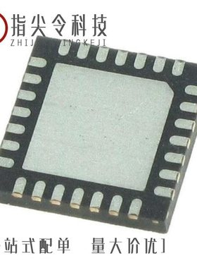 MAX20038ATIA/V+/MAX20754ETMA2+/MAX20097ATJ/VY+T