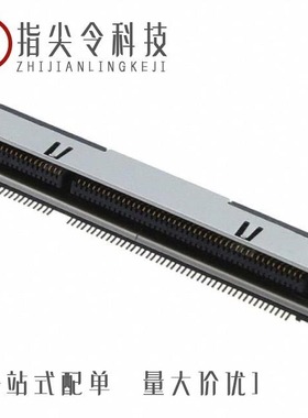 2199075-2/2199064-2/2199070-4