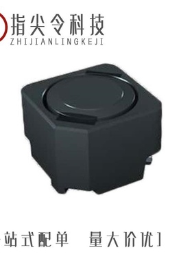 MBH6045C-150MA=P3/MBH6045C-151MB=P3/MBH6045C-150MB=P3