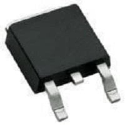 VS-6CWQ03FNTRPBF/VS-6CWQ03FNTRR-M3/VS-6CWQ03FNPBF